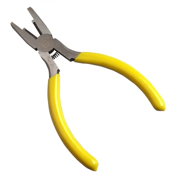 

Free shipping pliers ST-105C for K1 K2 K3 K4 K5 K7 3M sotchlok UY2 UR UR2 UY UB UB2A UAR U1B