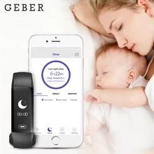 R5MAX Smart Band Heartrate крови Давление кислорода оксиметр спортивный браслет часы Inteligente Pulso для iOS Android для tezer