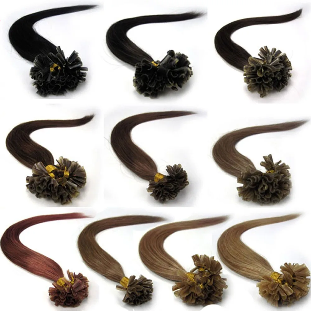 Pаспродажа ZZHAIR 16 \