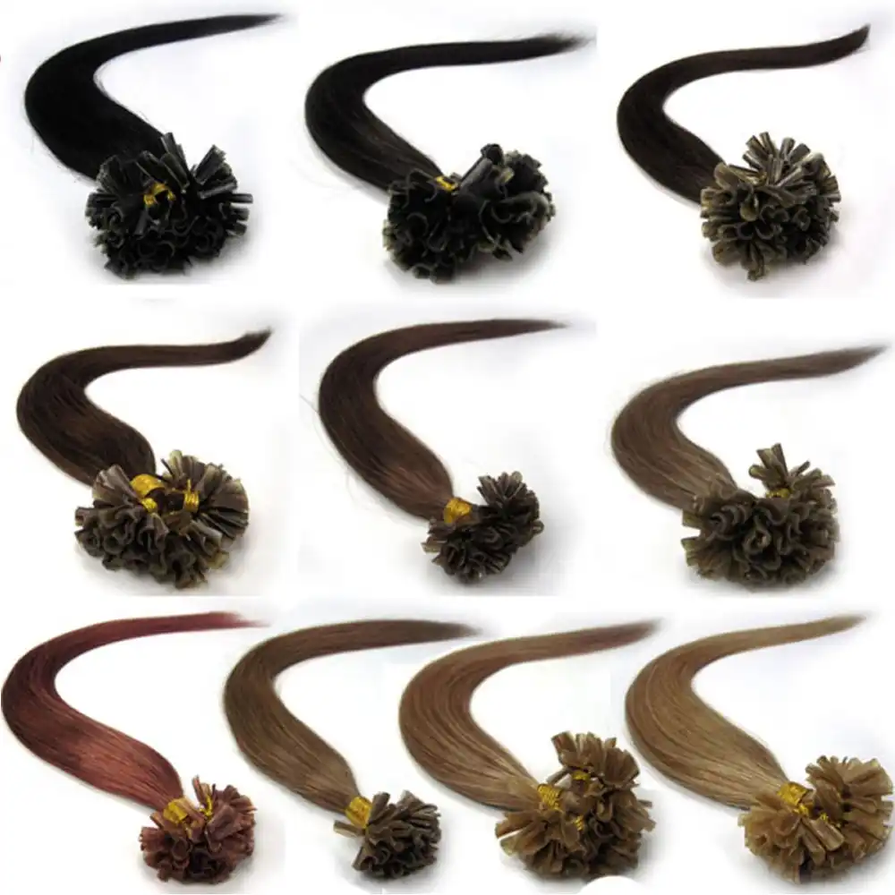 ZZHAIR 16 \