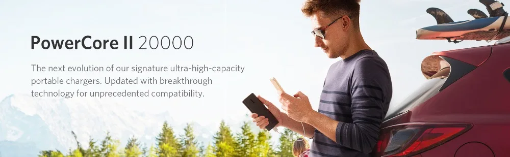 A1260011_RCO1