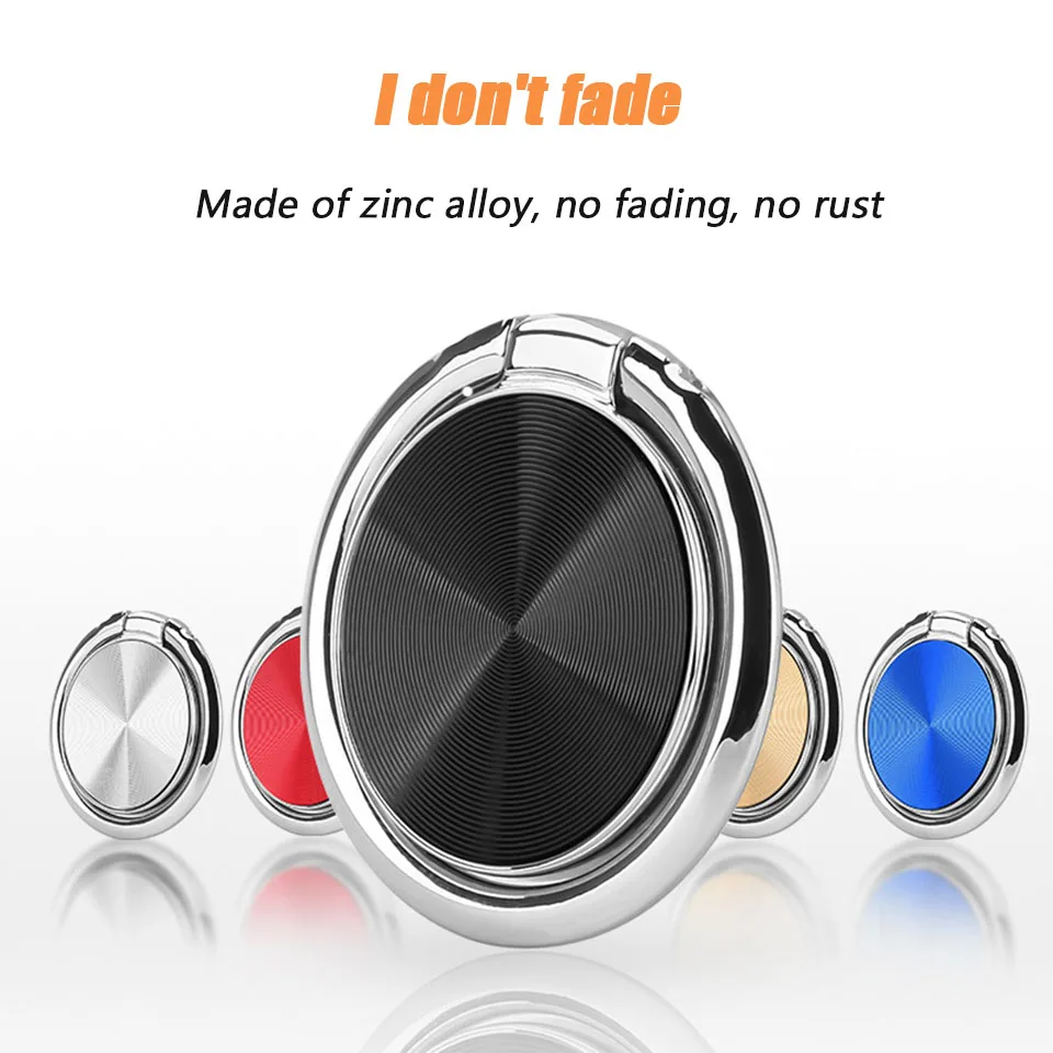 ring for cellphone