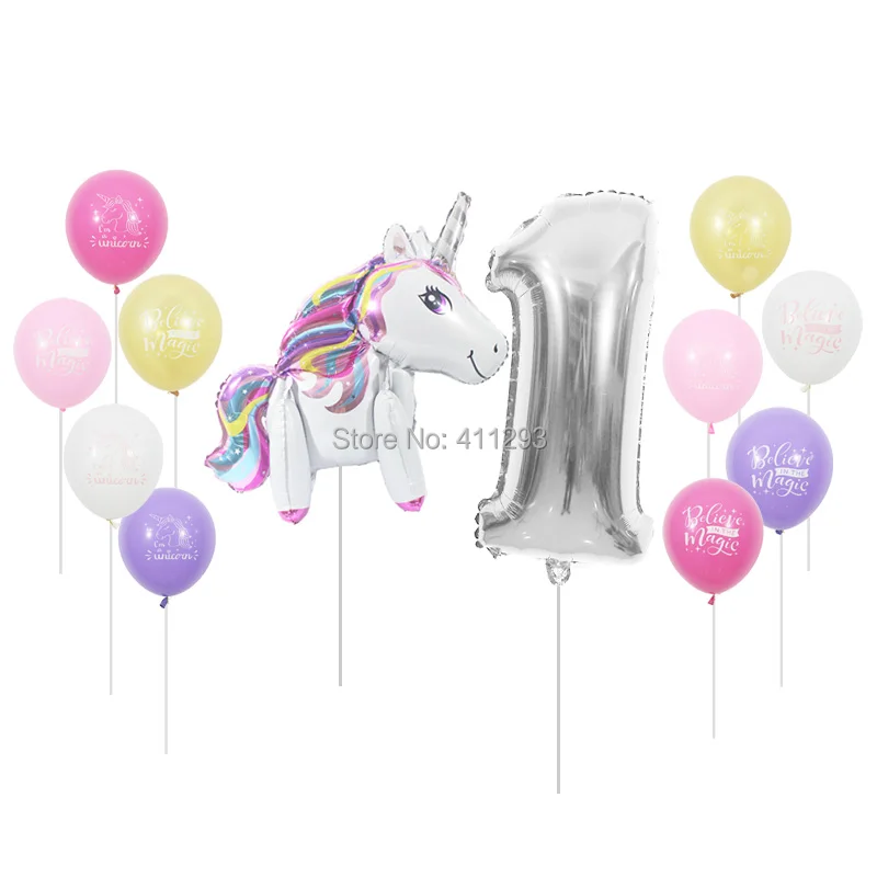 unicorn20