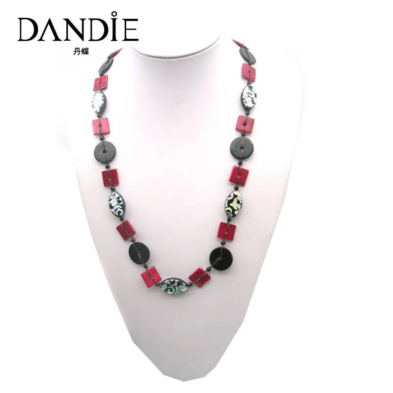 DSCN0091
