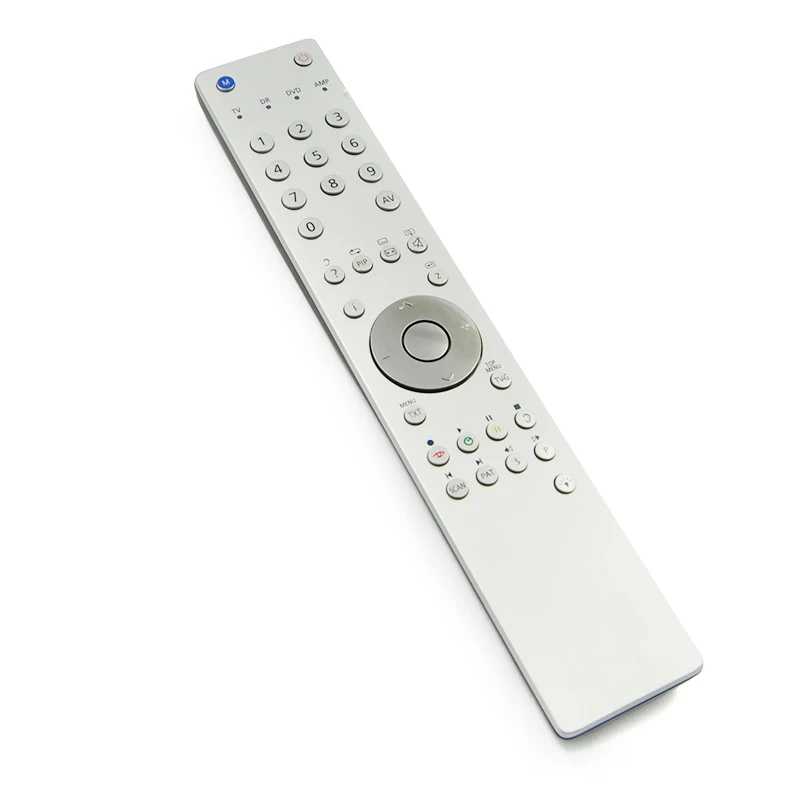 

Used Remote Control Fit for Grundig TP1 RC2133501/01 (313923816071)