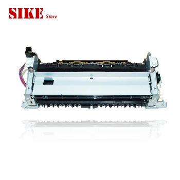 

Fuser Assembly Unit For HP M154 M254 M180 M181 M280 M254dn M254dw M281fdn M281fdw Fusing Heating Fixing Assy