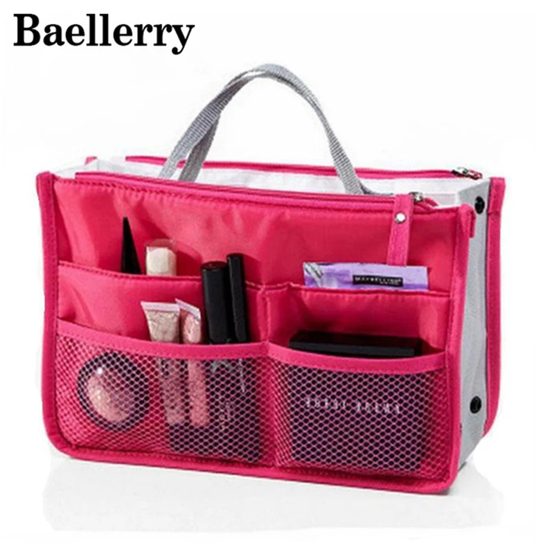 US $2.69 30% OFF
