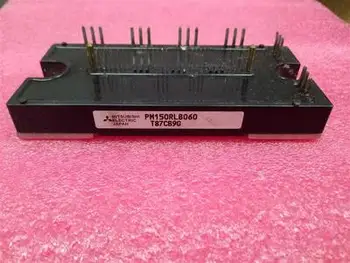 

Freeshipping NEW PM150RLB060 module