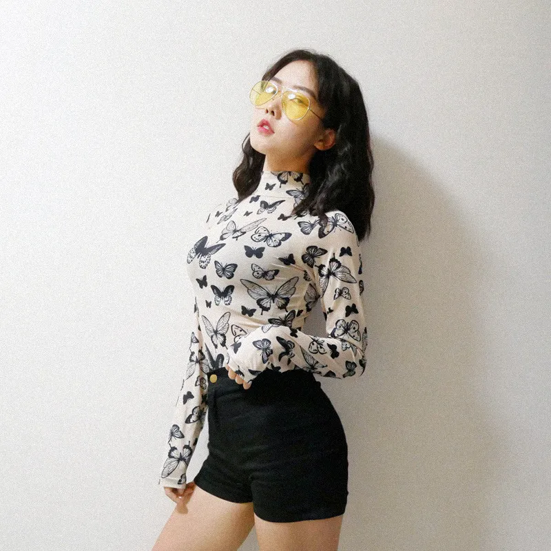 O1CN01c0aY911DscDY7EbwT_!!2381810272