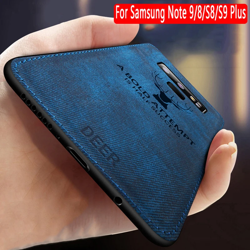 Для samsung Note 10 Pro стекло-экран протектор 10D 9H полная защита для Galaxy S8 S9 S10 Plus Note 9 10 Закаленное стекло пленка