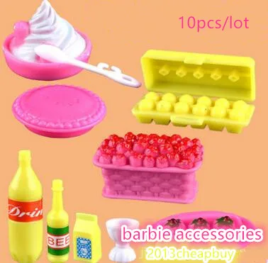 Play Kitchen Dishes popular barbie play kitchen-buy cheap barbie play kitchen lots Play Kitchen Dishes popular barbie play kitchen-buy cheap barbie play kitchen lots