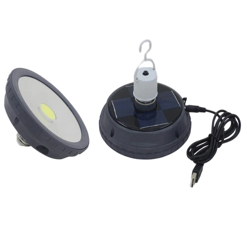 20180624 led solar light 06