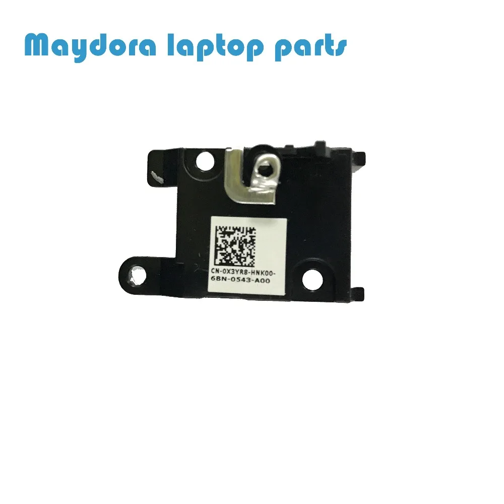 For Dell Latitude 5270 5470 5570 Precision 3510 M 2 Ngff Nvme Ssd Frame Or Plate 0x3yr8 01x2mt X3yr8 1x2mt M 2 Ngff Ssd Ssdngff M 2 Ssd Aliexpress