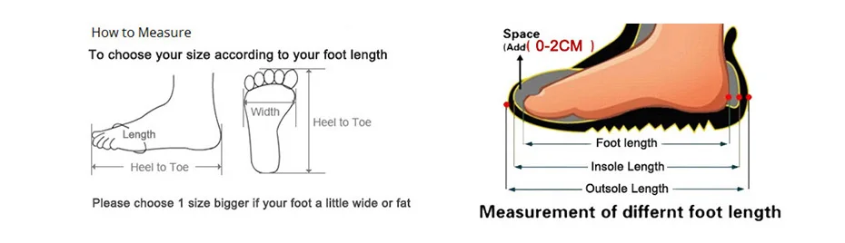CARANFIER/Мужская обувь из натуральной кожи с круглым носком; Высококачественная Повседневная дышащая мужская модельная обувь с бахромой и крокодиловым узором