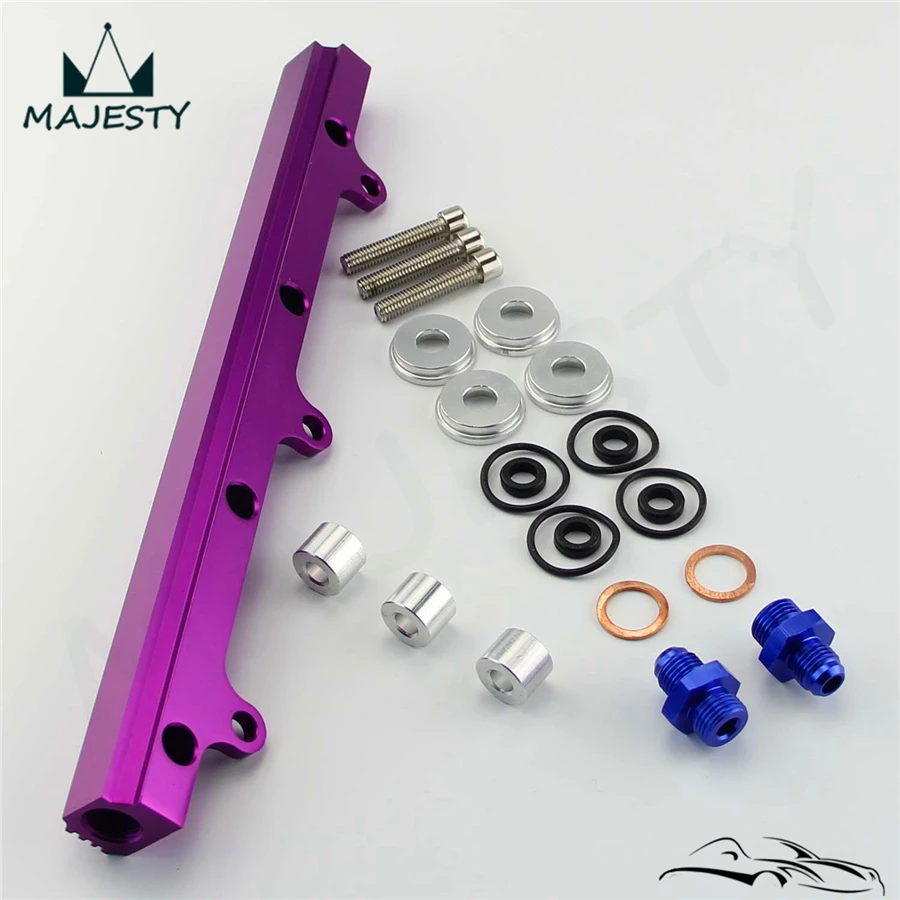 02FSJ001APL-2