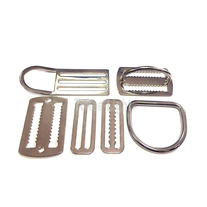 1//2 Width 1-1//4 Bore Size 2-1//16 Outside Diameter 1//2 Width 1-1//4 Bore Size 2-1//16 Outside Diameter Big Bearing DSC20X1-1//4 Black Oxide Double Split Shaft Collar
