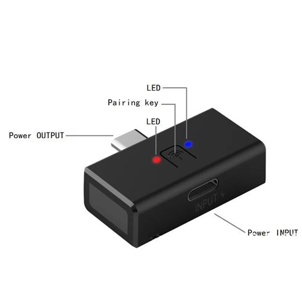 epsp381 (11)