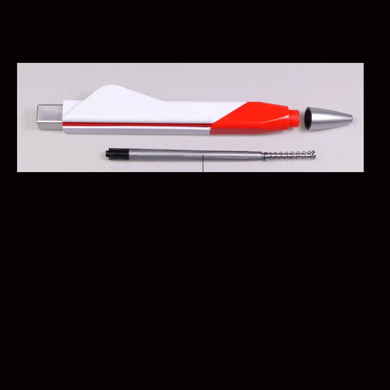 F209-7