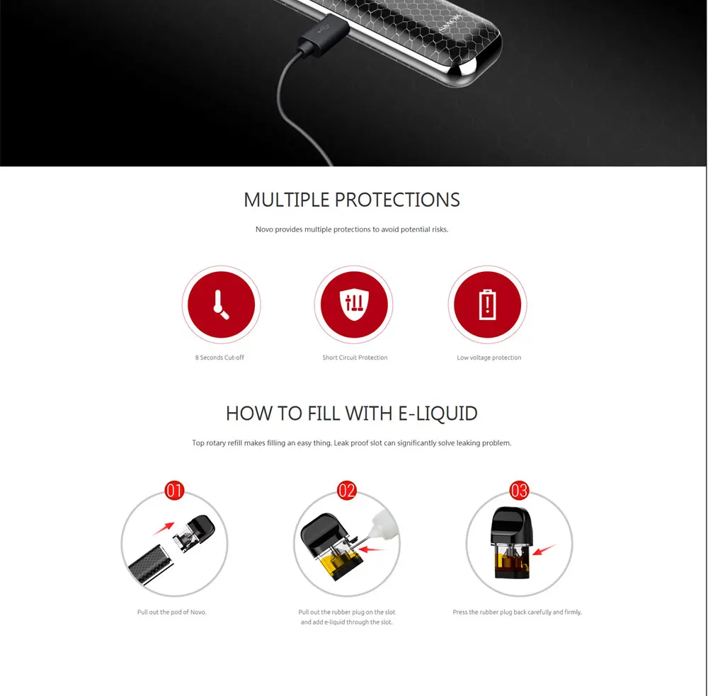 NOVO---SMOK<ALIMT >&reg;</ALIMT>-Innovation-keeps-changing-the-vaping_10