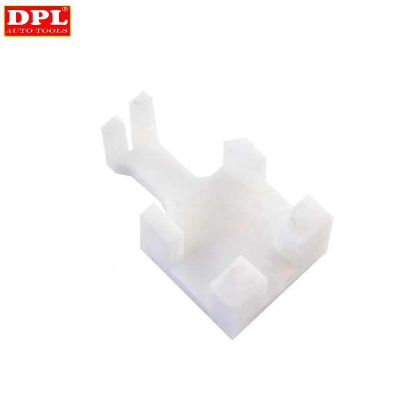 Buy 303 1521 Crank Sensor Alignment Tool For Rotunda