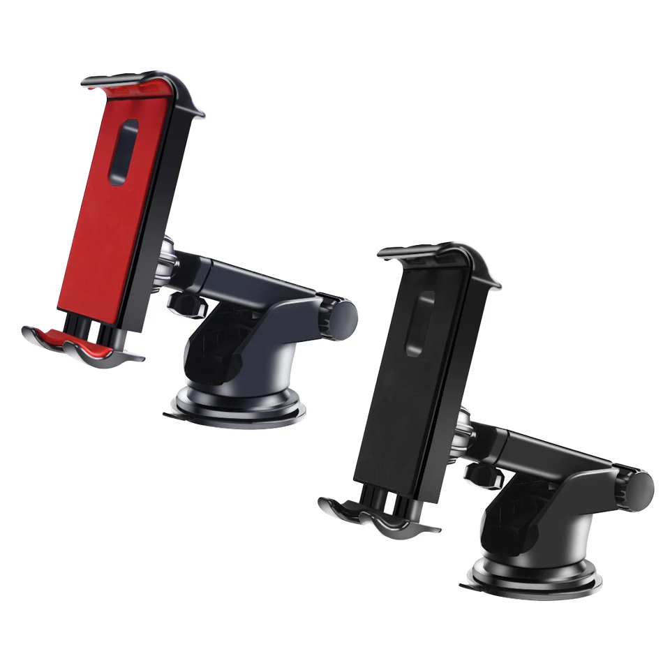 tablet car holder  8