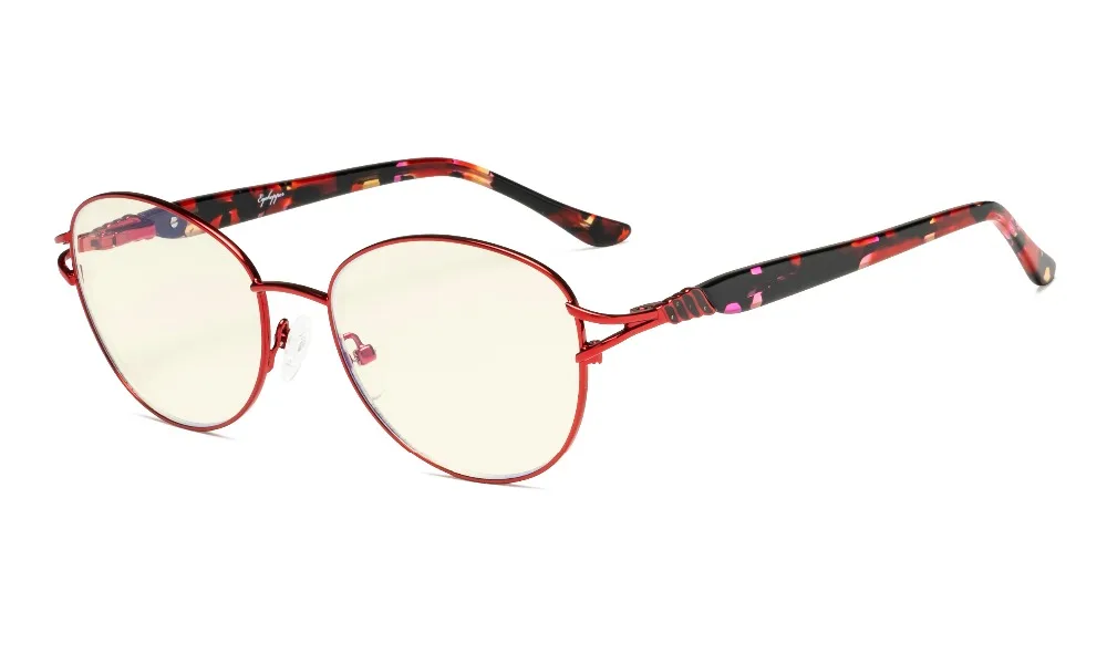LX17017-Red (7)