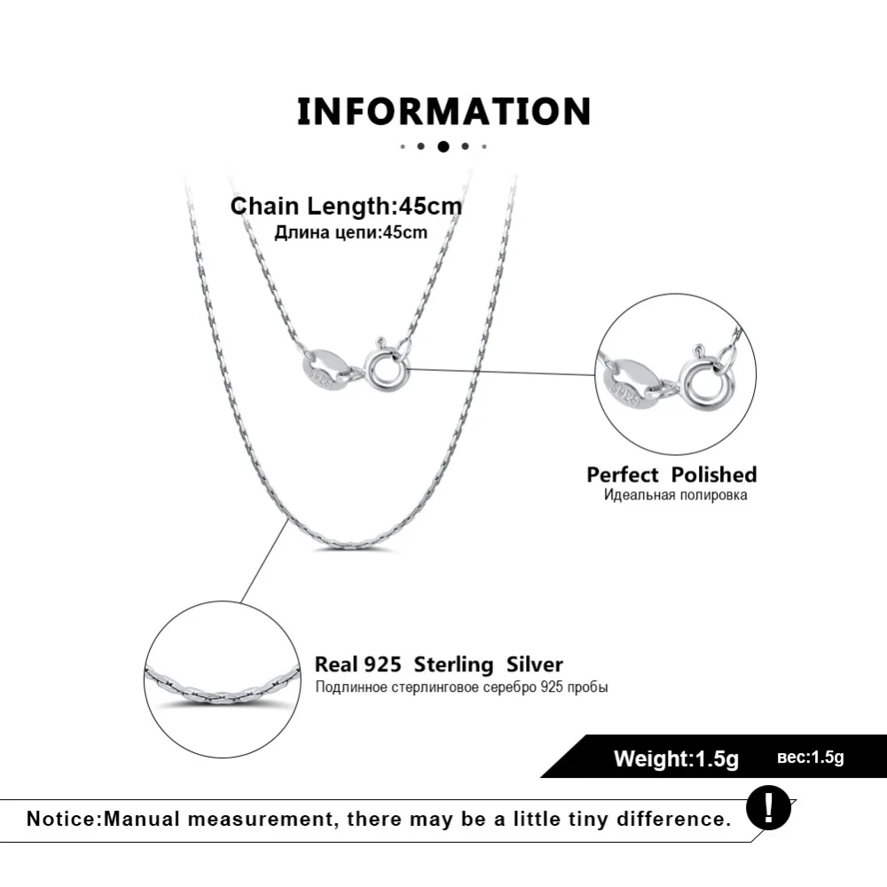 SC21-SCENE-IMG_2265-S