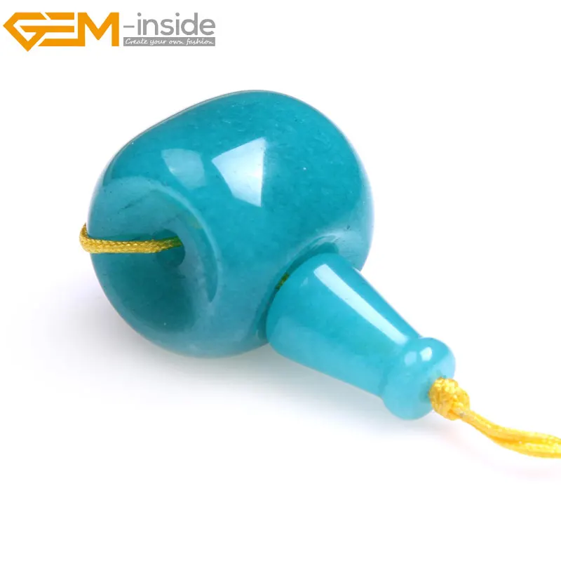 G16359-1