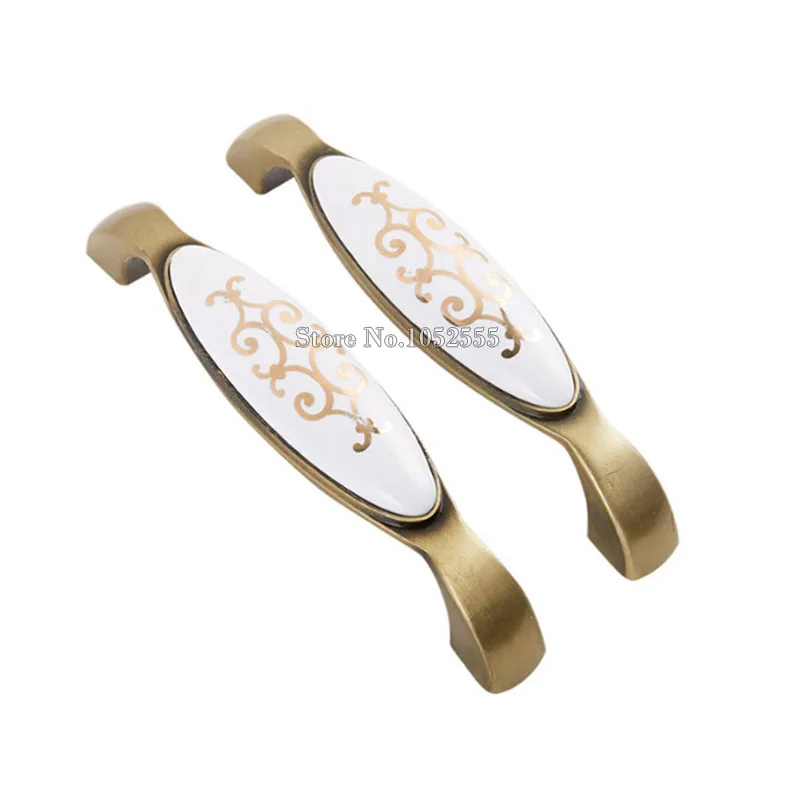 popular designer kitchen hardware-buy cheap designer kitchen popular designer kitchen hardware-buy cheap designer kitchen