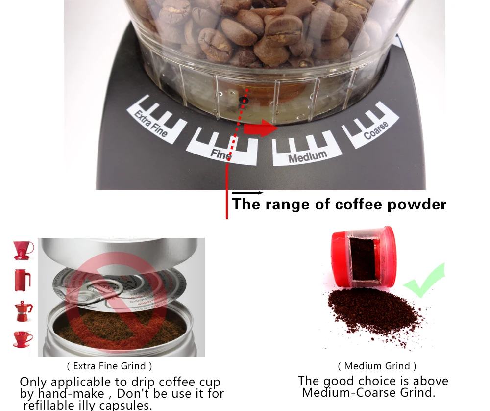 illy