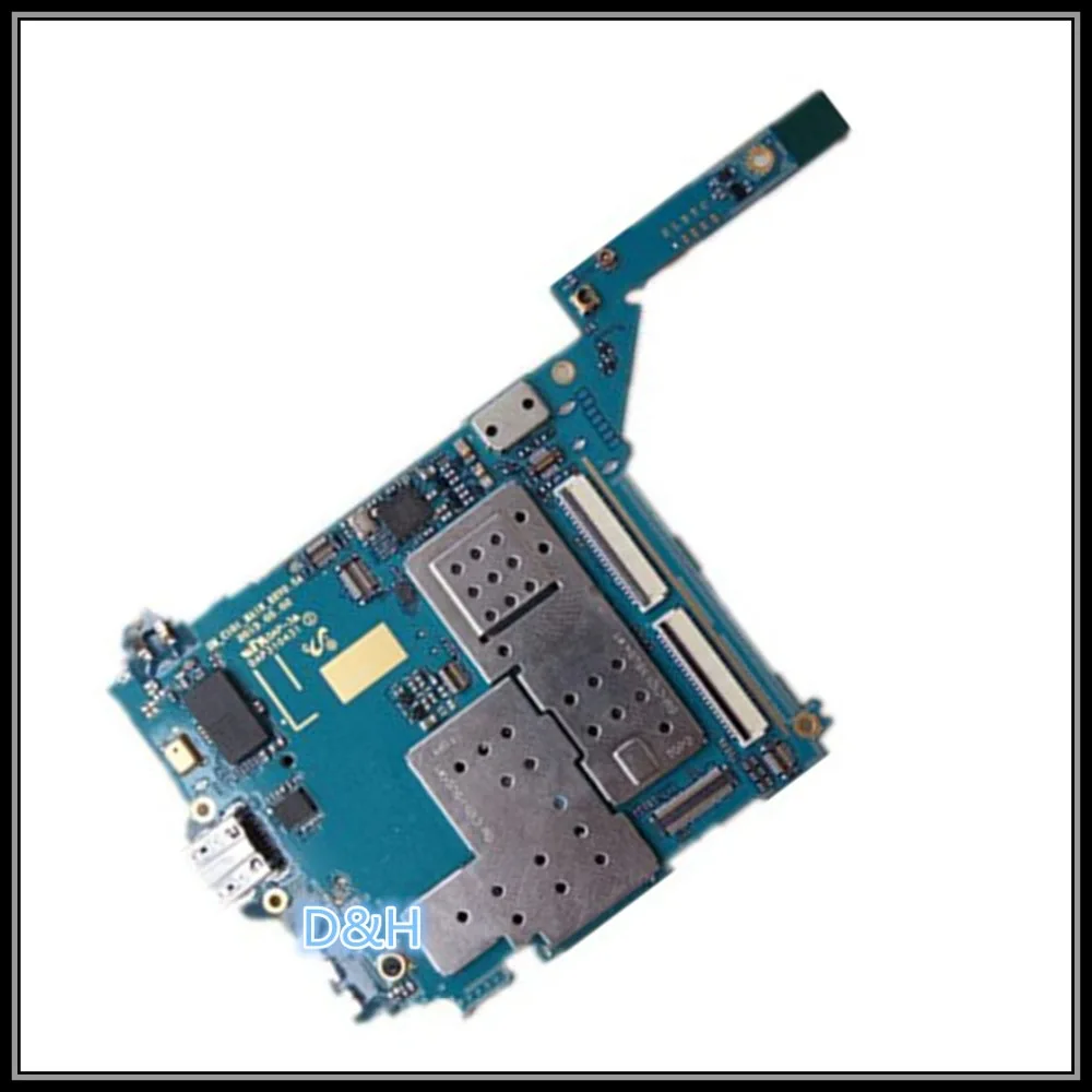 GC100 (2)