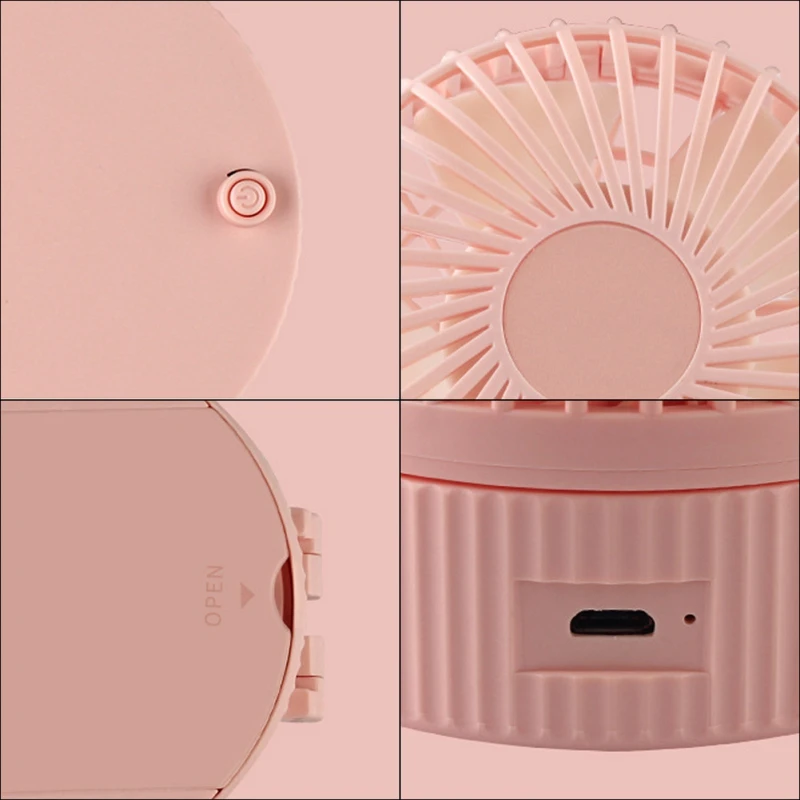 WD1148 (3)