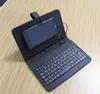 Mobile Phone Parts