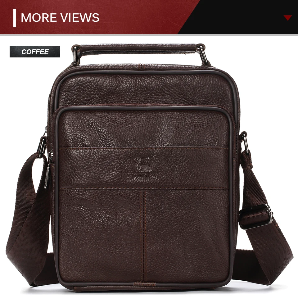 men-wallets-Messenger-Bags_06