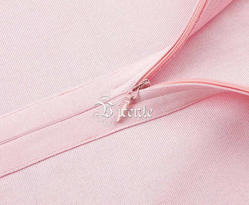 HL4756 PINK 7
