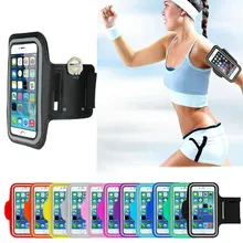 4,7 дюймовый универсальный чехол-держатель для iphone 6 6s, мобильного телефона, смартфона