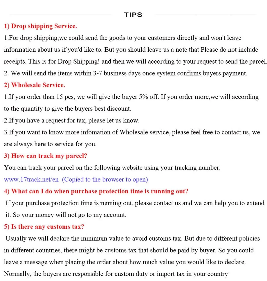 3.Final-Tips