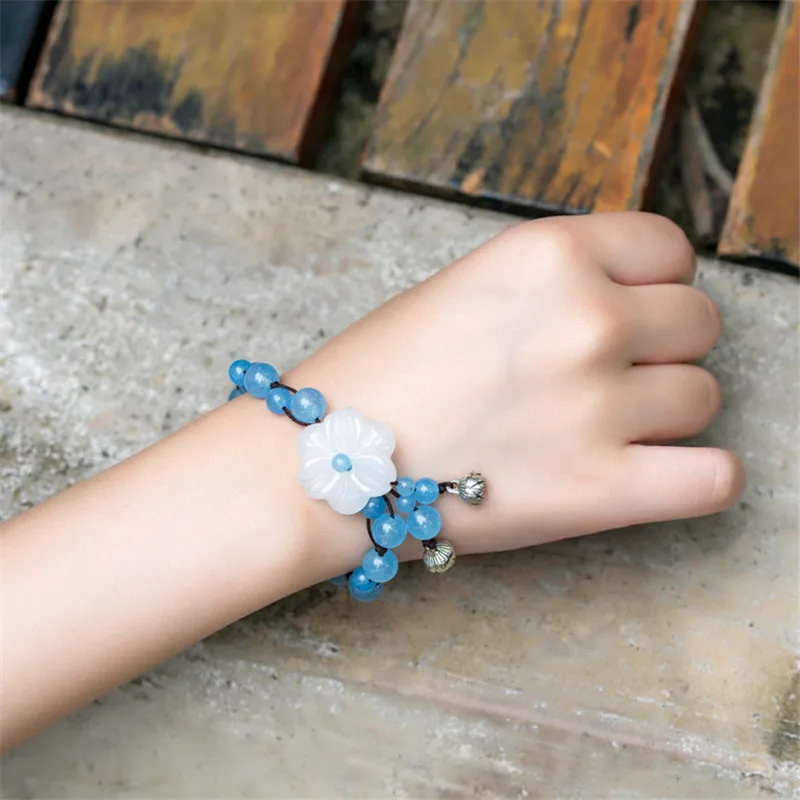 9466427137_1453478416