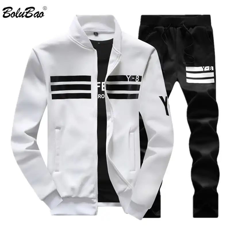 new sweat suits
