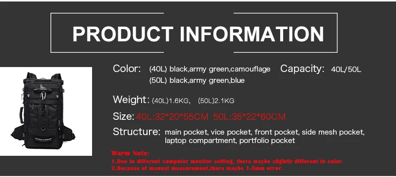 HTB1neh3csnI8KJjSsziq6z8QpXaD2070-1