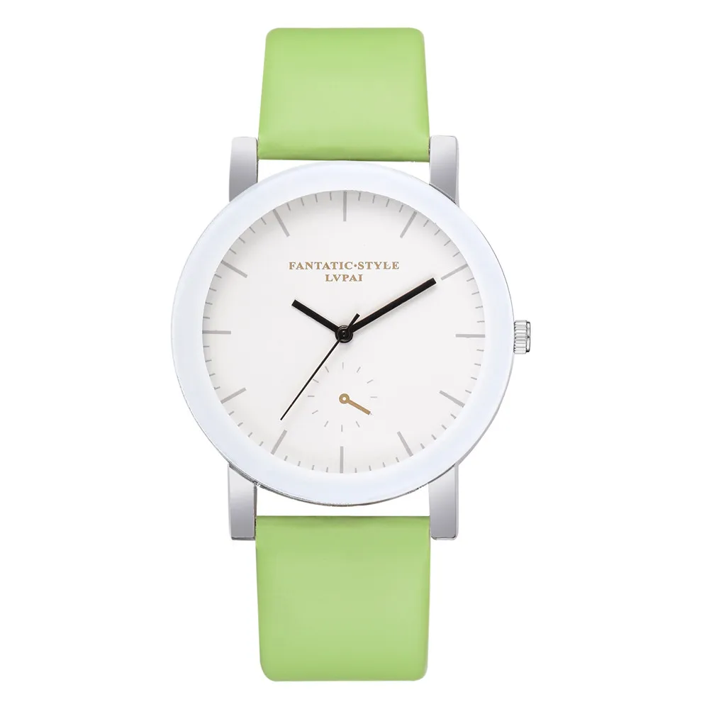 watch (17)