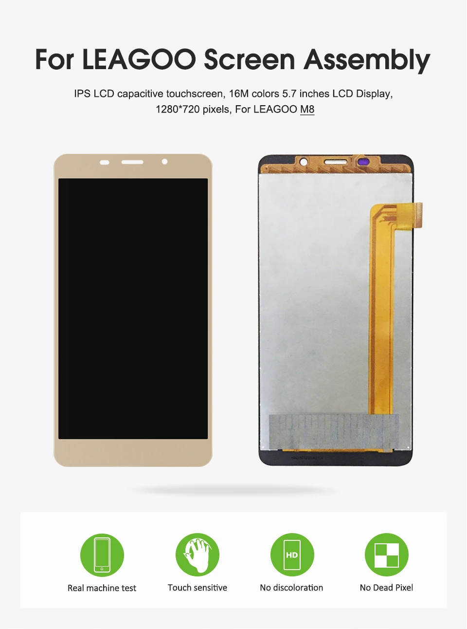 -Leagoo-M8_02