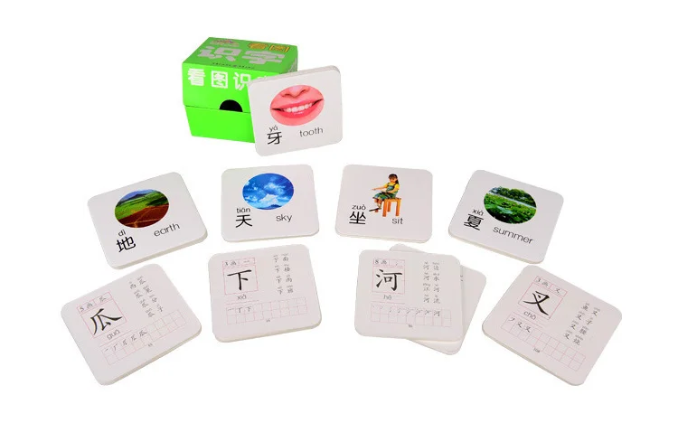 cards animals (3)