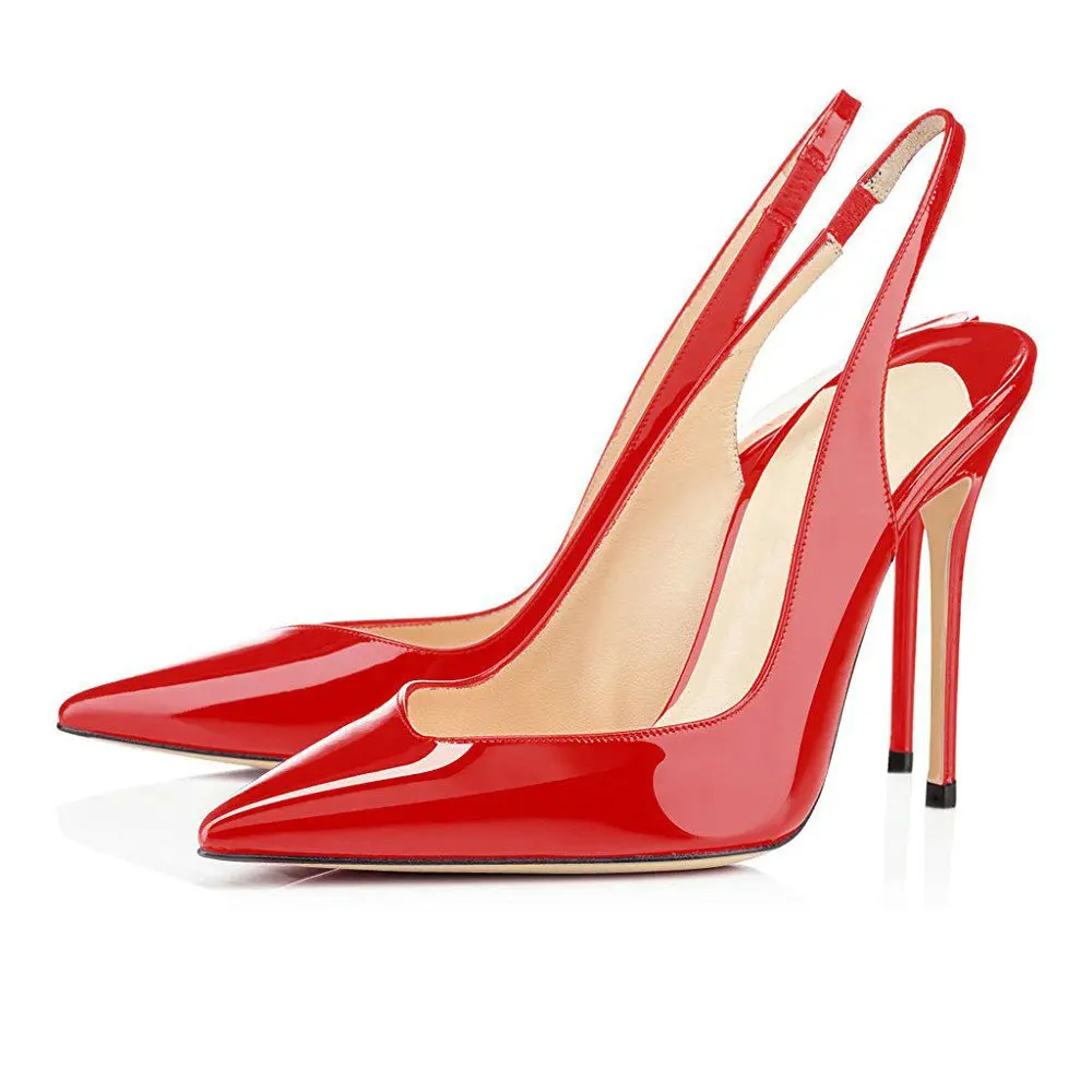 B05Red002