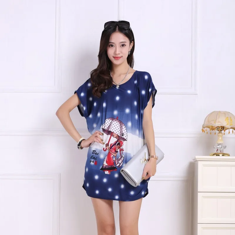 ML018 (1)