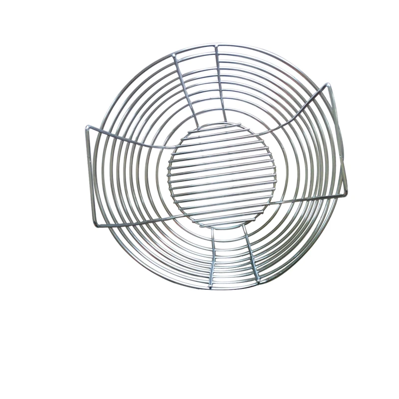 

kamado bbq cooking grid Charcoal Grate