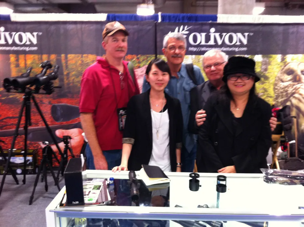 2012shotshow2