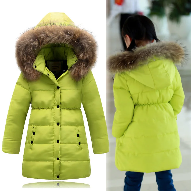 Create Your Etsy Account Shop from the world's largest selection and best deals for Winter Jackets & Coats for Girls. Free delivery and free returns on eBay Plus items. Skip to main content. eBay: Shop by category. Baby Kids Girls Faux Fur Vest Waistcoat Winter Warm Jacket Coat Outwear Clothes. AU $ 2 sold.
