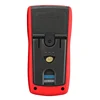UNI-T UT611 LCR Meters Inductance Capacitance DIY Tools Resistance Phase Angle Multimeters Matching ► Photo 3/6