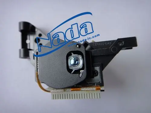 

Supply new original computer laser head SPU3200 (18P) original computers laser head the new